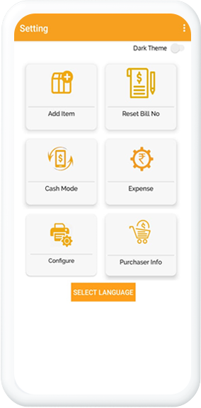 invoicing billing software