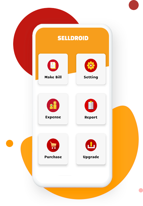 invoicing and billing software
