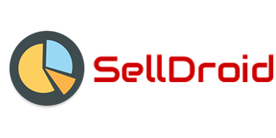 billingapp-selldroid